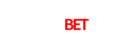 38bet